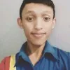 Fery Komara