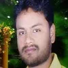 Asit asitkumar
