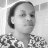 Alice Uwonkunda