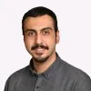 Arian Roshanzamir