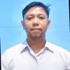 Lingga Wijaya