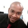 Chad Greenidge