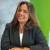 Karen Bahaa