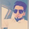 Khaqan Khalid