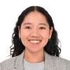 Patricia Kaye Catubay