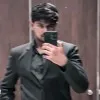 Adwait Jadhav