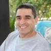 Yossi Haviv