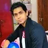 Arpit Mishra