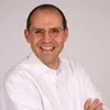 Rafael Febres