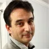 Angelos Christopoulos MBA