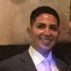 Victor Alvarado