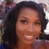 Carla Towns