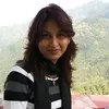 Sheetal Mishra