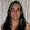 Gina Yarber