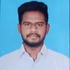 Bhuvanesh