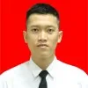 ridwan fredi