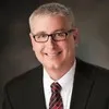 Jeff Gove