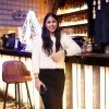 Shradha Arora