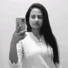 Puja Roy
