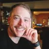 Matthew Gilligan