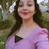 Garima kumawat
