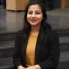 Swati Joshi