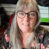 Cathy Bieman