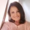 Pamela Wright