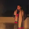 Yuganshu Arora