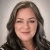 Debbie McQuillan