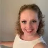 Alison Meagher