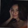 beyza Cesur