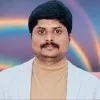 Lakshman Reddy