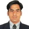 Hanumant Singh