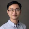 Zhou Huang