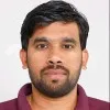 Ajit Deshpande