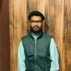 Navish Garg