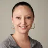 Stephanie LePage