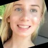 Brittany Evans
