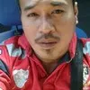 mohd azhar sahuri