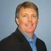 Kevin Bruns