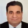 SANKALP CHATURVEDI
