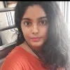 Saritha Shetty