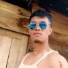 Ikbar Suku