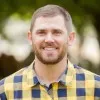 Adam Darrington