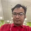 Jose Renier Legaspi