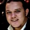 Abdelrahman Mohamed Hamza