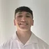 Leon Chan