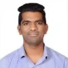 Kapil Kharade