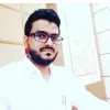 Afzal Hussain
